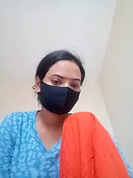 Sexy pori online show from March 14, 2025, 5:59 am