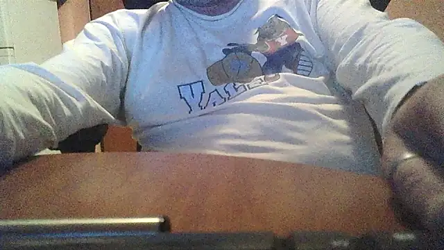 lanata online show from November 29, 2025, 12:22 am