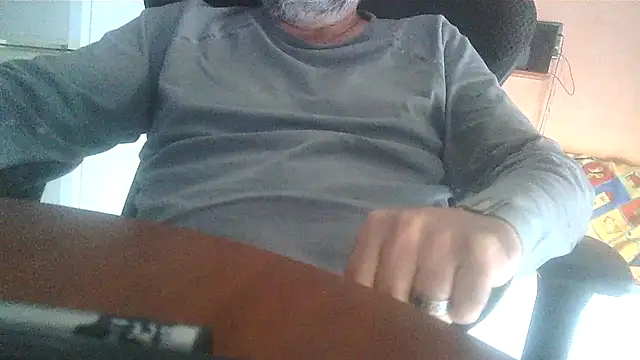 lanata online show from October 16, 2025, 7:05 am