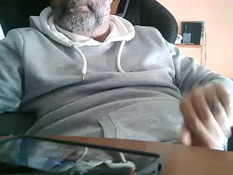 lanata online show from March 8, 2025, 8:00 am