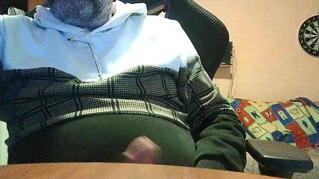 lanata online show from March 18, 2025, 2:29 am