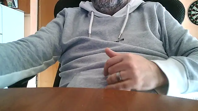 lanata online show from March 11, 2025, 3:56 pm