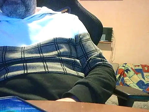 lanata online show from March 21, 2025, 8:08 pm