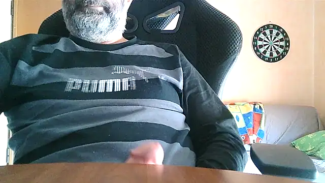 lanata online show from March 17, 2025, 9:44 am