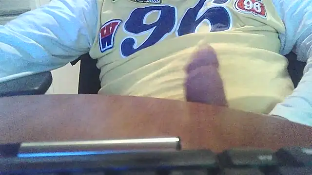 lanata online show from February 21, 2026, 10:56 pm