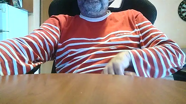 lanata online show from March 7, 2025, 4:00 pm