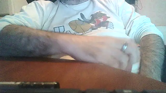 lanata online show from November 16, 2025, 11:41 pm