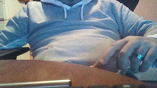 lanata online show from November 22, 2025, 11:03 pm