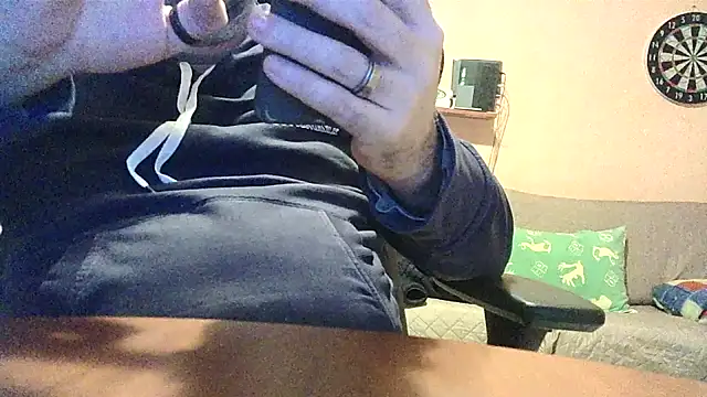 lanata online show from March 12, 2025, 7:25 pm