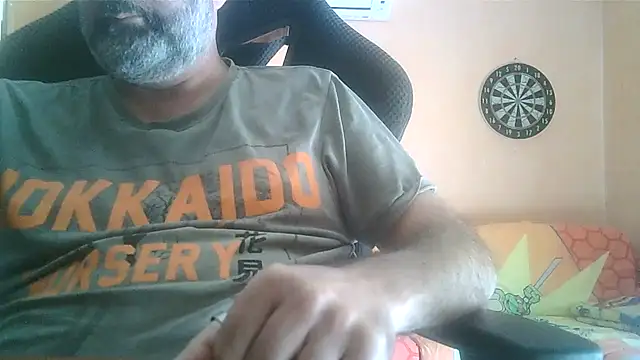 lanata online show from October 8, 2025, 1:12 pm