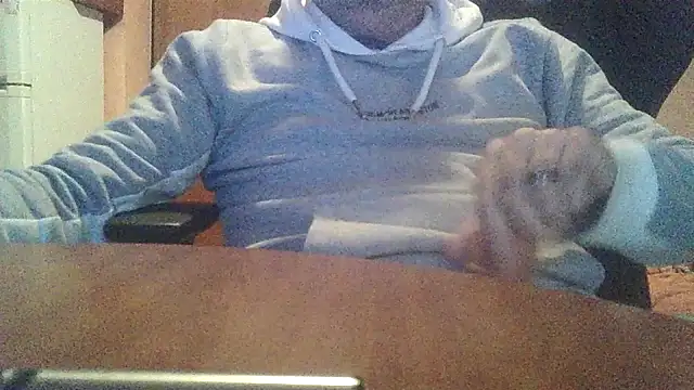 lanata online show from November 7, 2025, 4:22 pm