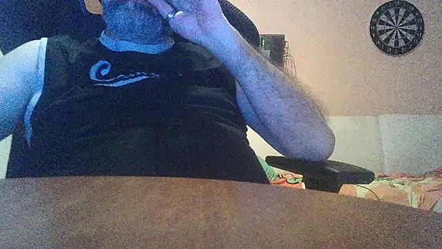 lanata online show from September 21, 2025, 1:55 am