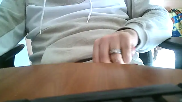 lanata online show from March 4, 2025, 3:15 pm