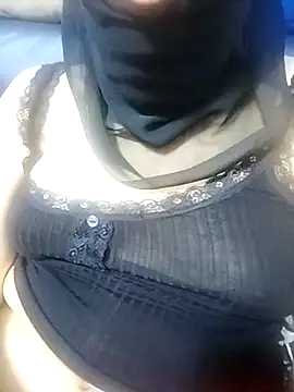 Snapshot of nouhaty chatting on October 30, 2025, 6:44 am nouhaty online show from October 30, 2025, 6:44 am