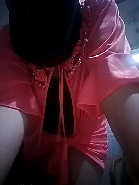 Snapshot of nouhaty chatting on November 25, 2025, 5:02 pm nouhaty online show from November 25, 2025, 5:02 pm