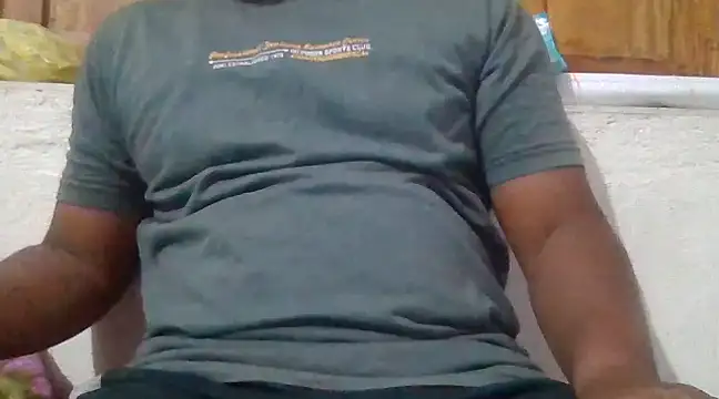 Snapshot of Mohan_Patel_35 chatting on February 10, 2025, 12:50 pm Mohan Patel 35 online show from February 10, 2025, 12:50 pm