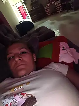 StephyJones1 online show from November 26, 2025, 1:00 pm