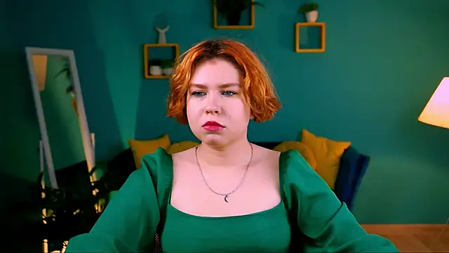 Snapshot of MitsukiMun chatting on March 21, 2025, 9:23 pm MitsukiMun online show from March 21, 2025, 9:23 pm