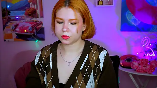 Snapshot of MitsukiMun chatting on February 10, 2025, 12:50 pm MitsukiMun online show from February 10, 2025, 12:50 pm