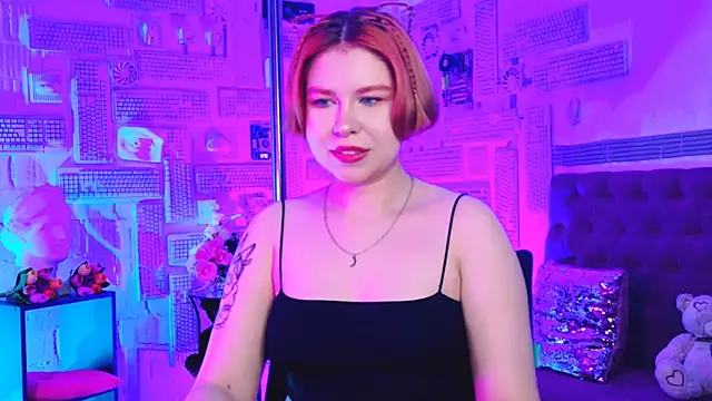 Snapshot of MitsukiMun chatting on March 14, 2025, 3:36 pm MitsukiMun online show from March 14, 2025, 3:36 pm