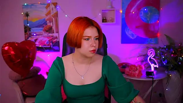 Snapshot of MitsukiMun chatting on February 22, 2025, 3:47 pm MitsukiMun online show from February 22, 2025, 3:47 pm