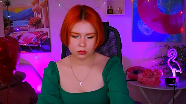 Snapshot of MitsukiMun chatting on February 22, 2025, 12:40 pm MitsukiMun online show from February 22, 2025, 12:40 pm