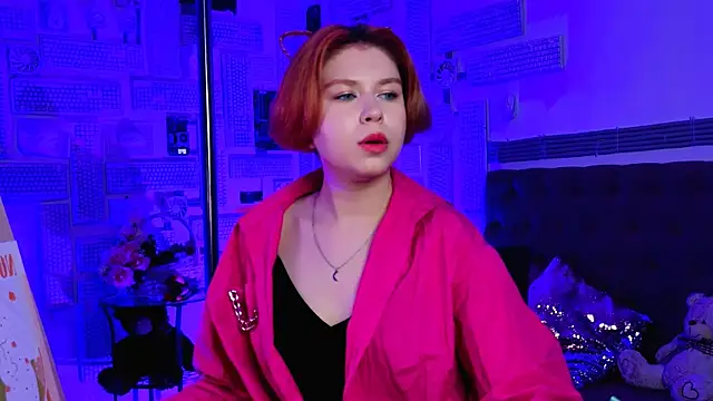 Snapshot of MitsukiMun chatting on March 16, 2025, 9:26 pm MitsukiMun online show from March 16, 2025, 9:26 pm