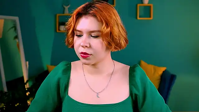 Snapshot of MitsukiMun chatting on March 21, 2025, 3:13 pm MitsukiMun online show from March 21, 2025, 3:13 pm