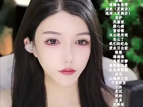 vv-77 online show from January 12, 2026, 5:42 pm