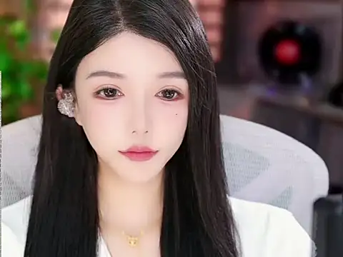 vv-77 online show from December 19, 2025, 6:21 pm