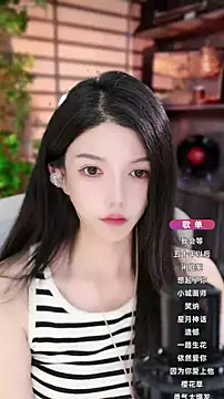 vv-77 online show from October 7, 2025, 5:47 pm