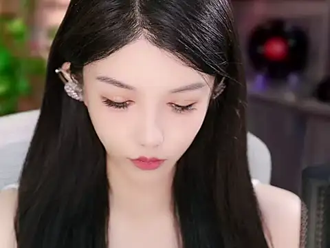 vv-77 online show from November 30, 2025, 6:19 pm