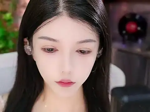 vv-77 online show from October 18, 2025, 4:36 am