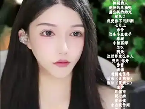 vv-77 online show from January 6, 2026, 6:01 pm