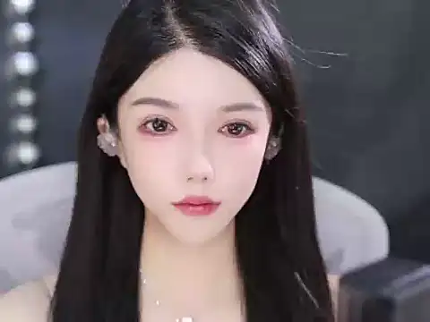 vv-77 online show from February 23, 2026, 6:08 pm