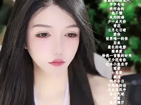 vv-77 online show from January 11, 2026, 5:53 pm