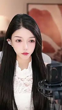 vv-77 online show from November 17, 2025, 4:55 pm