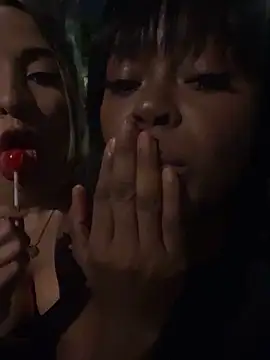 Nataylayla online show from March 1, 2025, 2:15 am