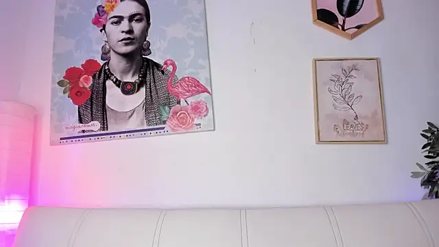 Dhalila  online show from March 21, 2025, 5:32 am