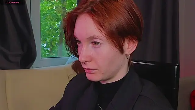 Snapshot of JoYung chatting on September 20, 2025, 4:06 am JoYung online show from September 20, 2025, 4:06 am