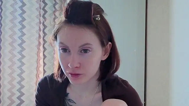 JoYung online show from May 17, 2026, 10:48 am