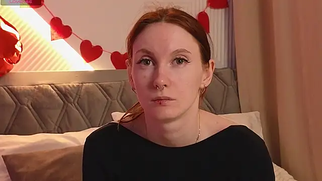 Snapshot of JoYung chatting on February 11, 2025, 4:11 am JoYung online show from February 11, 2025, 4:11 am