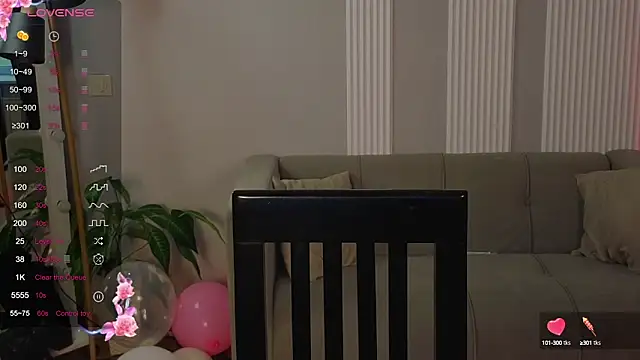 Snapshot of JoYung chatting on September 11, 2025, 4:12 am JoYung online show from September 11, 2025, 4:12 am