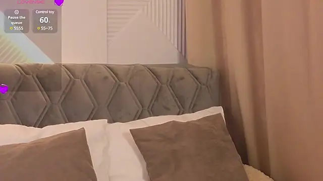 Snapshot of JoYung chatting on March 17, 2025, 4:19 am JoYung online show from March 17, 2025, 4:19 am