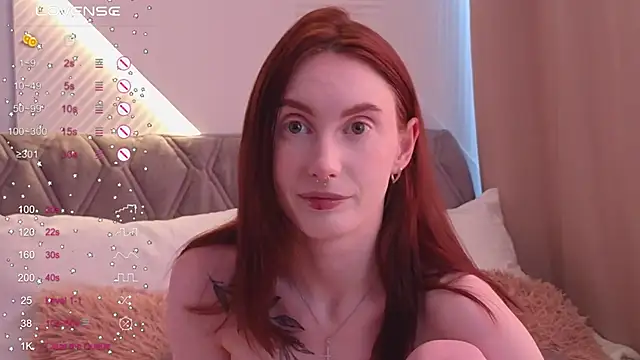 Snapshot of JoYung chatting on February 9, 2025, 9:26 am JoYung online show from February 9, 2025, 9:26 am