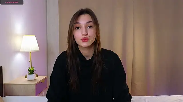 ColleenCox online show from February 26, 2025, 8:47 pm