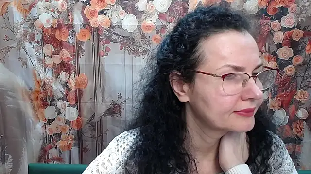Snapshot of Miroslava_Happi chatting on April 23, 2026, 5:58 am Miroslava Happi online show from April 23, 2026, 5:58 am