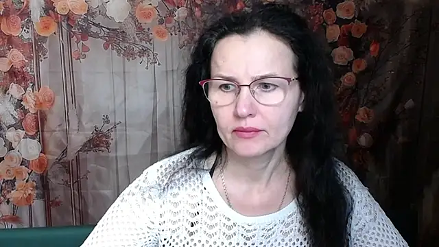 Miroslava Happi online show from February 10, 2026, 6:45 am