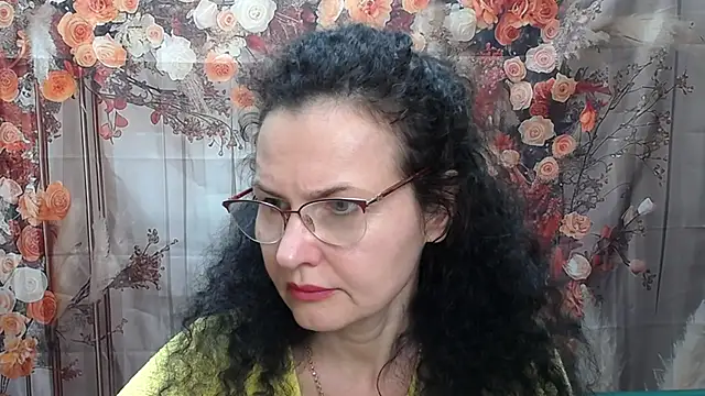 Snapshot of Miroslava_Happi chatting on May 24, 2026, 5:40 am Miroslava Happi online show from May 24, 2026, 5:40 am