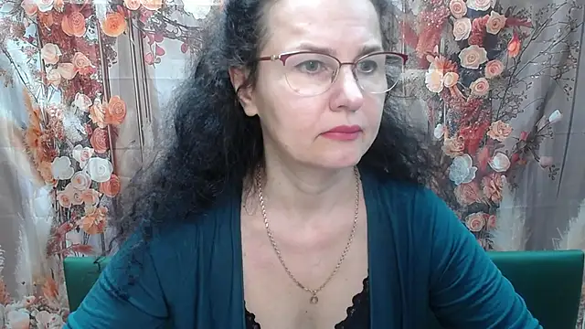 Snapshot of Miroslava_Happi chatting on May 23, 2026, 5:50 am Miroslava Happi online show from May 23, 2026, 5:50 am